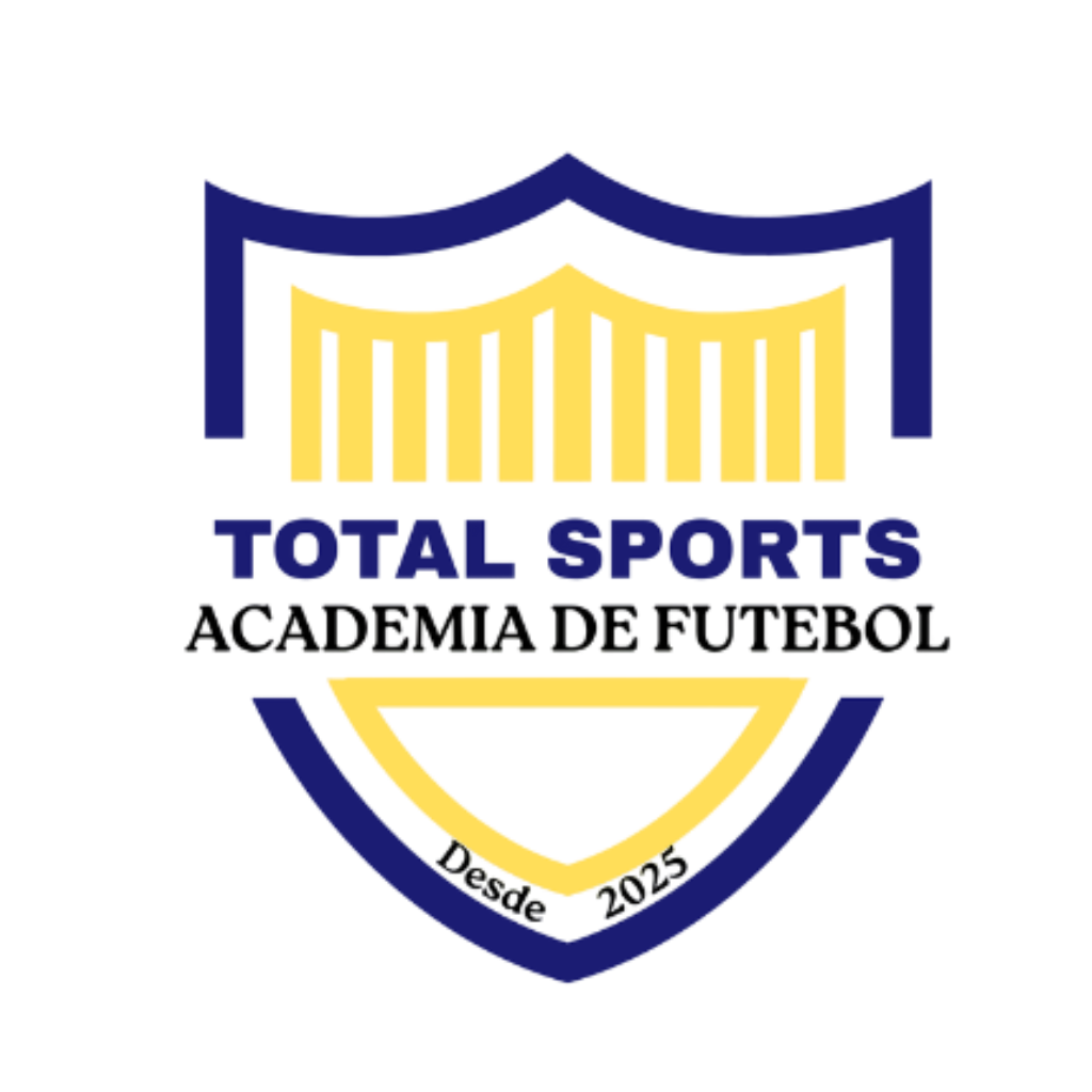 logomarca sem fundo academia de futebol