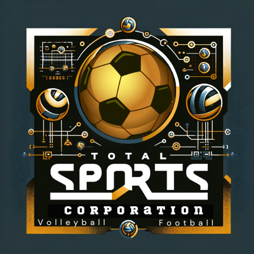 logomarca-total-sports-nova